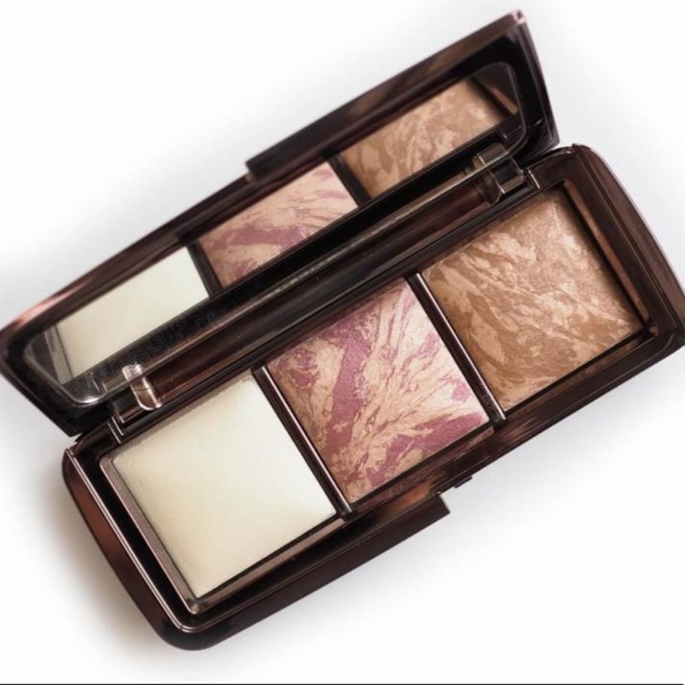 NIB✅HourGlass - Ambient - Diffused Edit - Picture 11 of 15